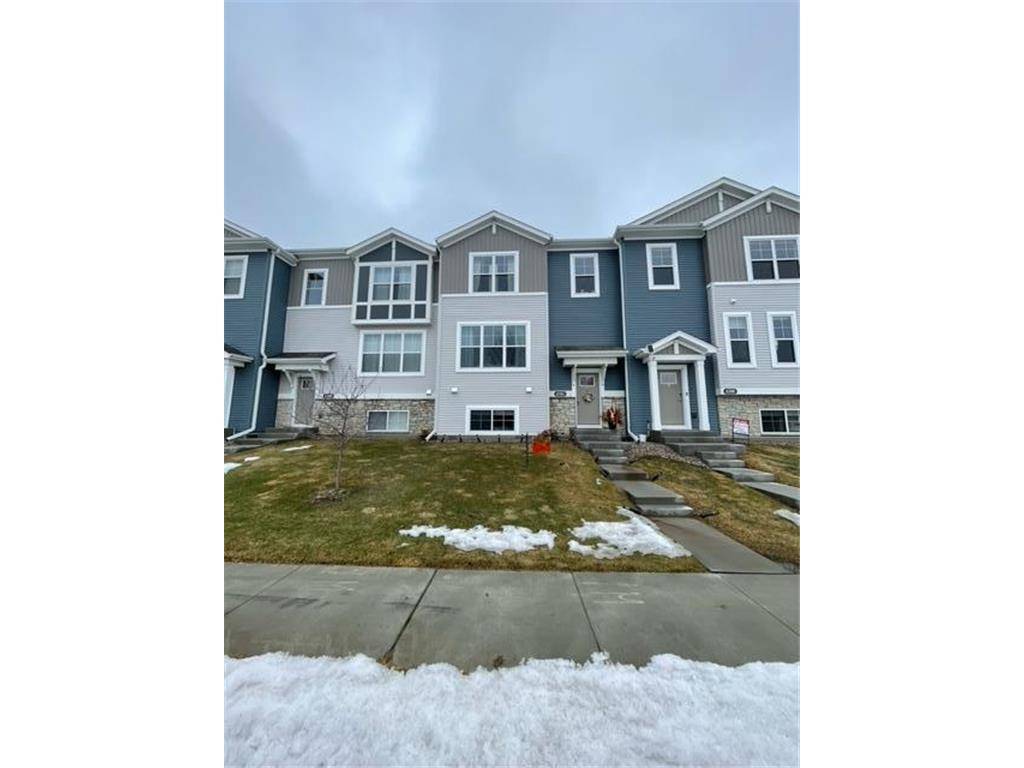 6504 Joliet AVE S, Cottage Grove, MN 55016