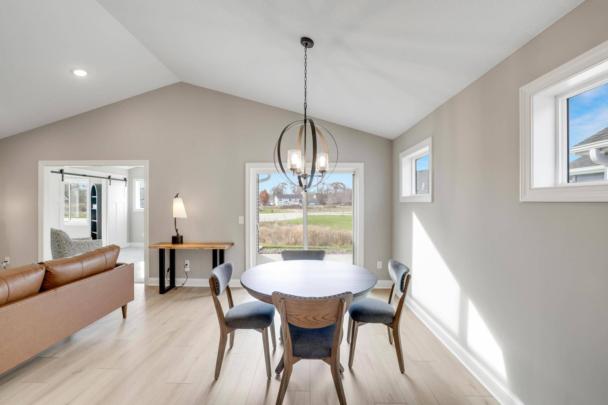 11046 194th CIR NW, Elk River, MN 55330