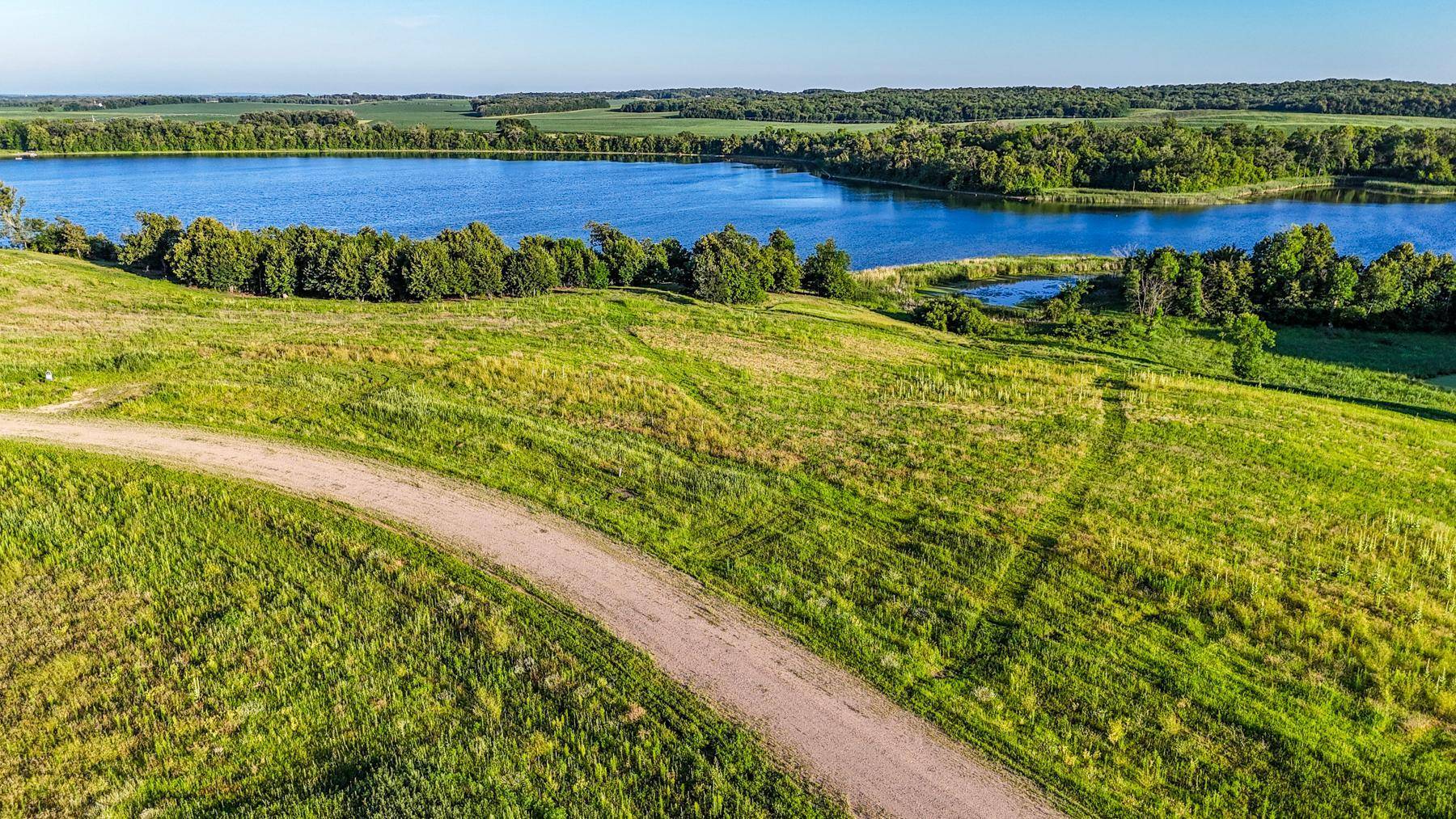 TBD Lot 4 317th St, Underwood, MN 56586