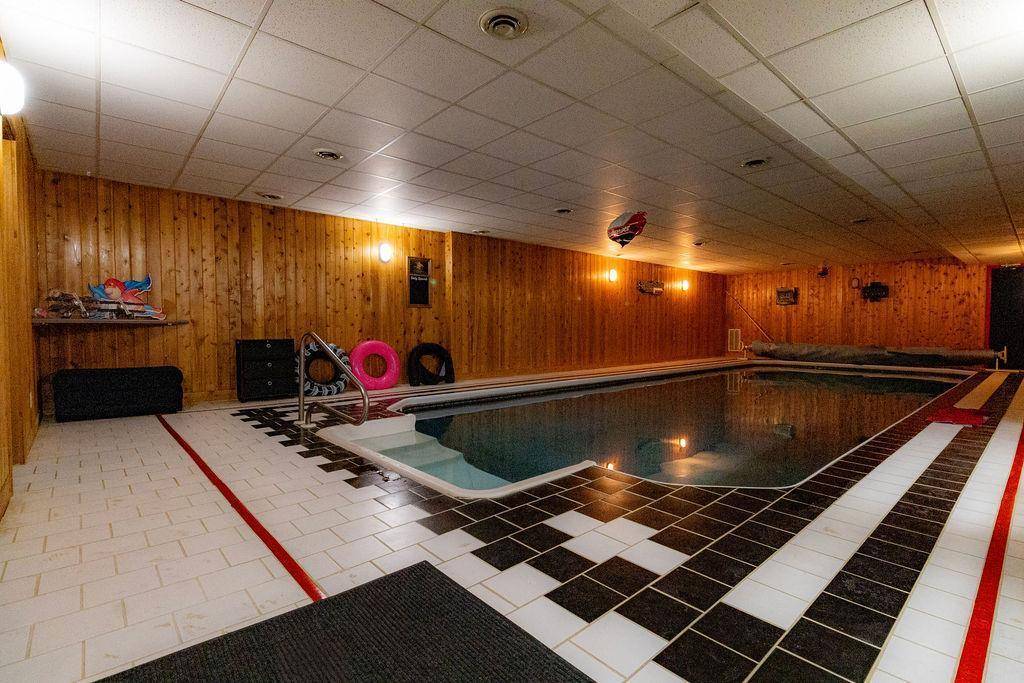 232 N Central AVE N, Duluth, MN 55807