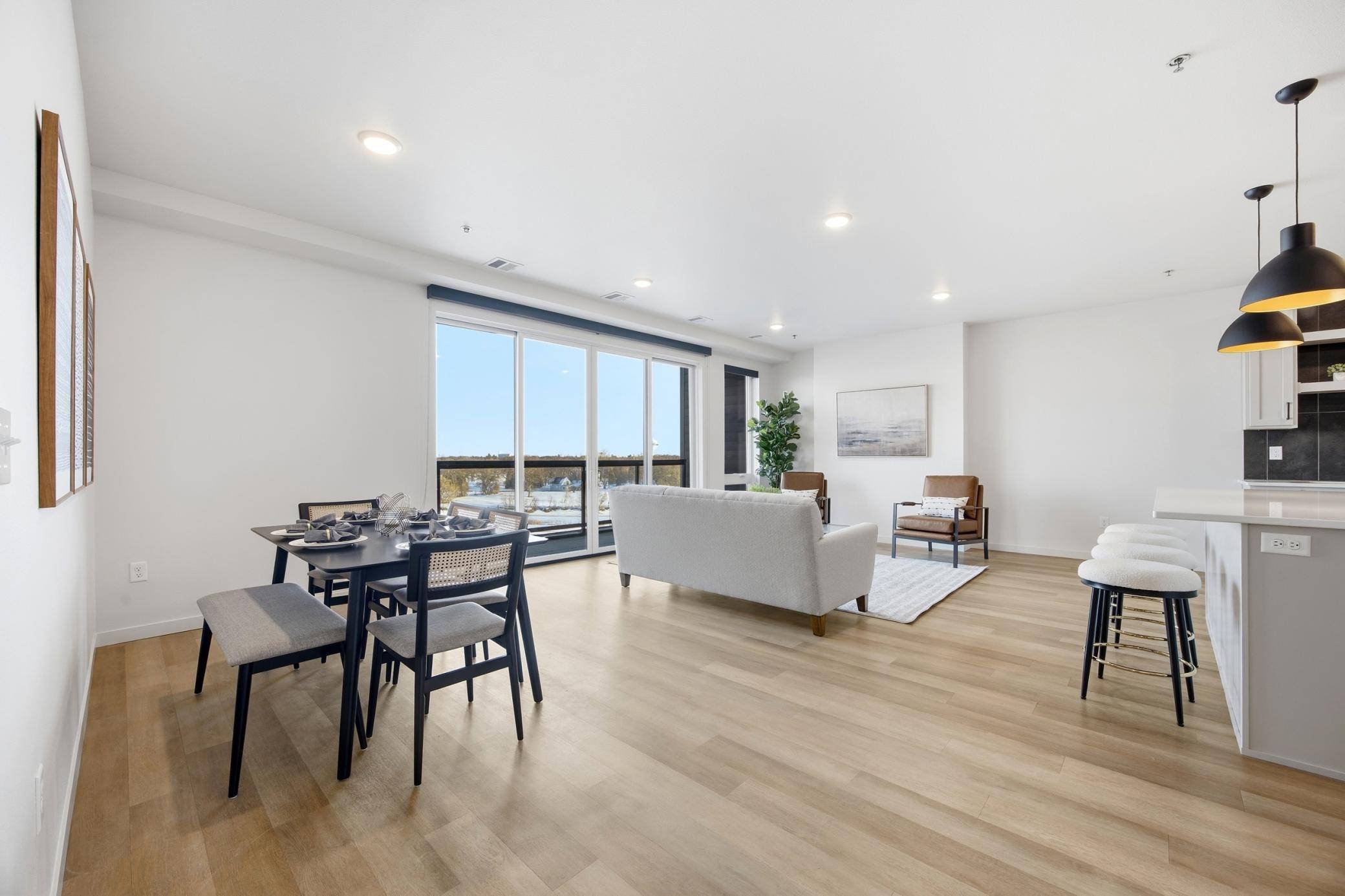 300 Main AVE #508, Fargo, ND 58103