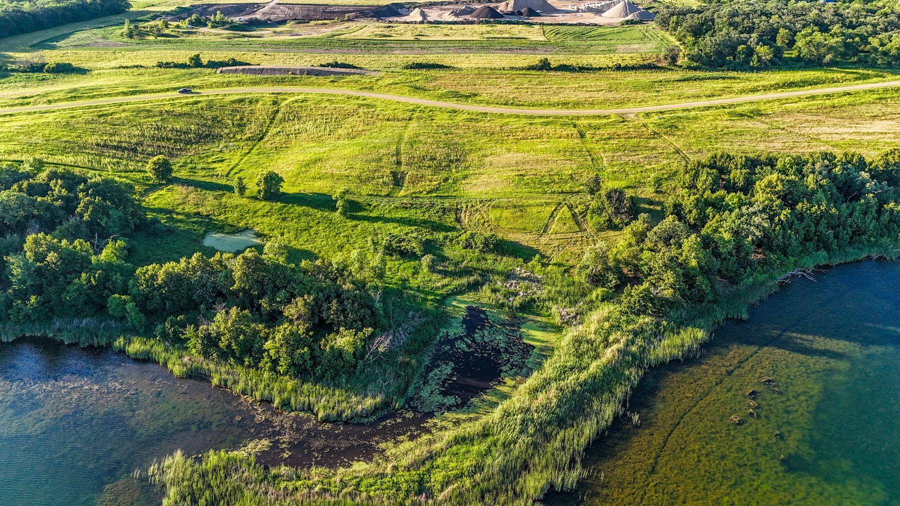 TBD Lot 5 317th St, Underwood, MN 56586