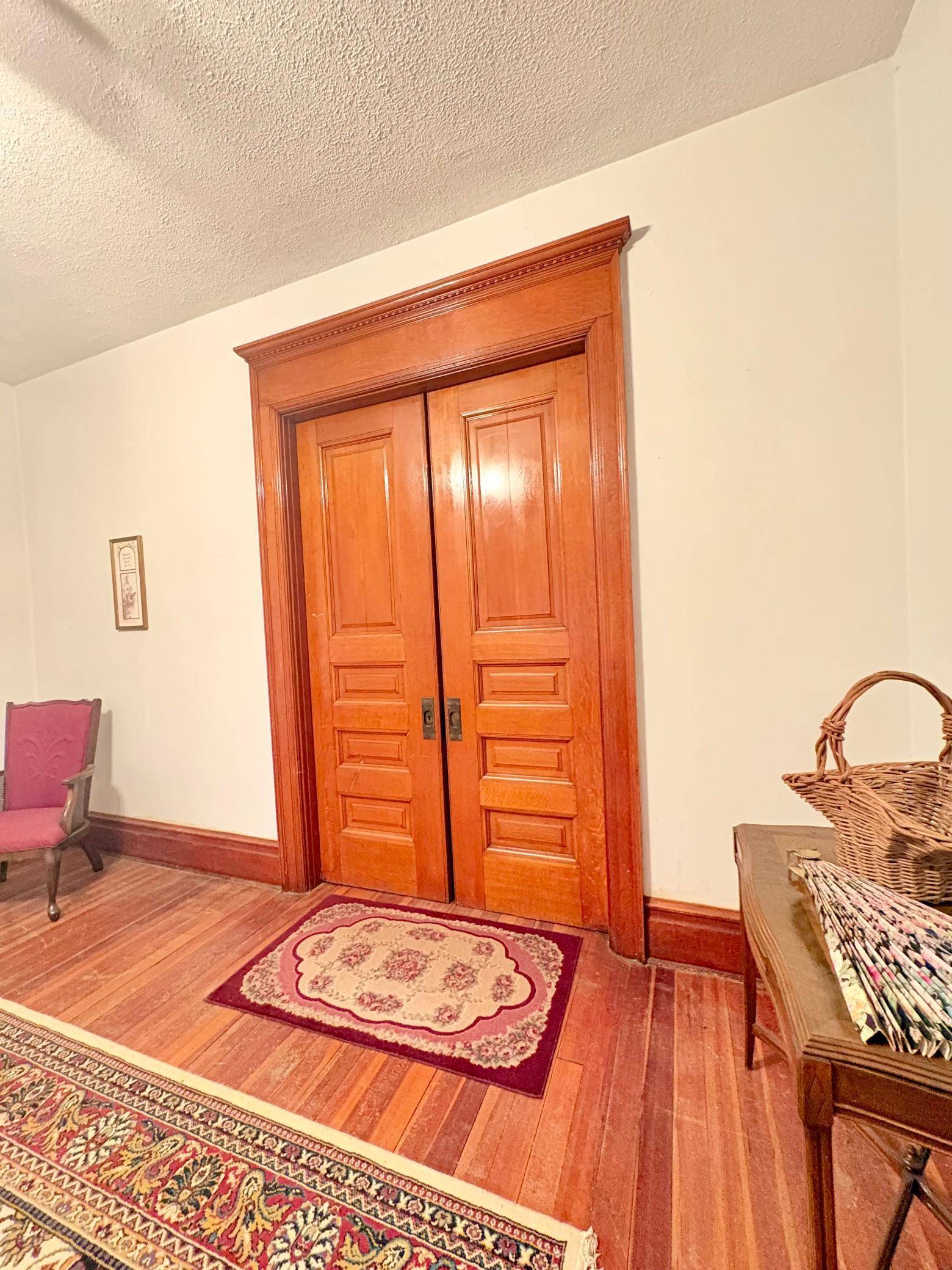 1122 Pine ST, Dawson, MN 56232