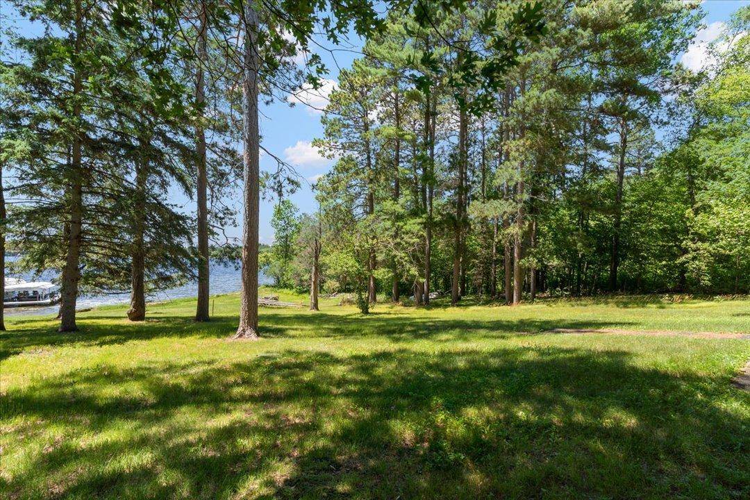 36199 Trail Of Pines RD, Pine River, MN 56474