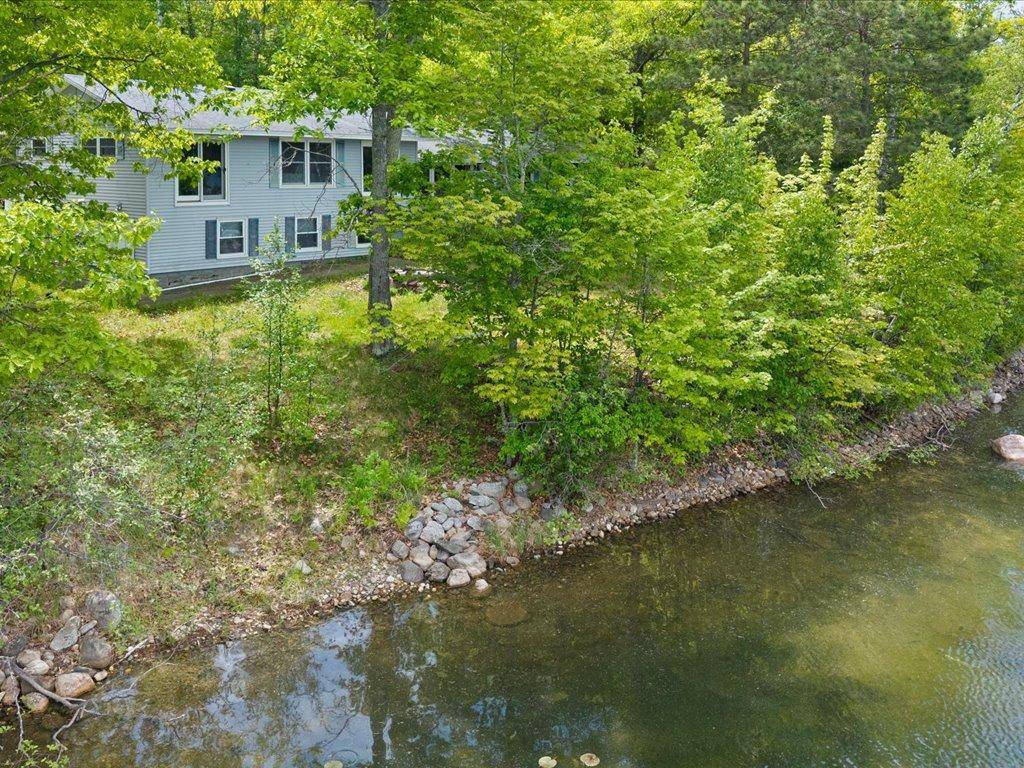 4697 Barnum RD NW, Hackensack, MN 56452