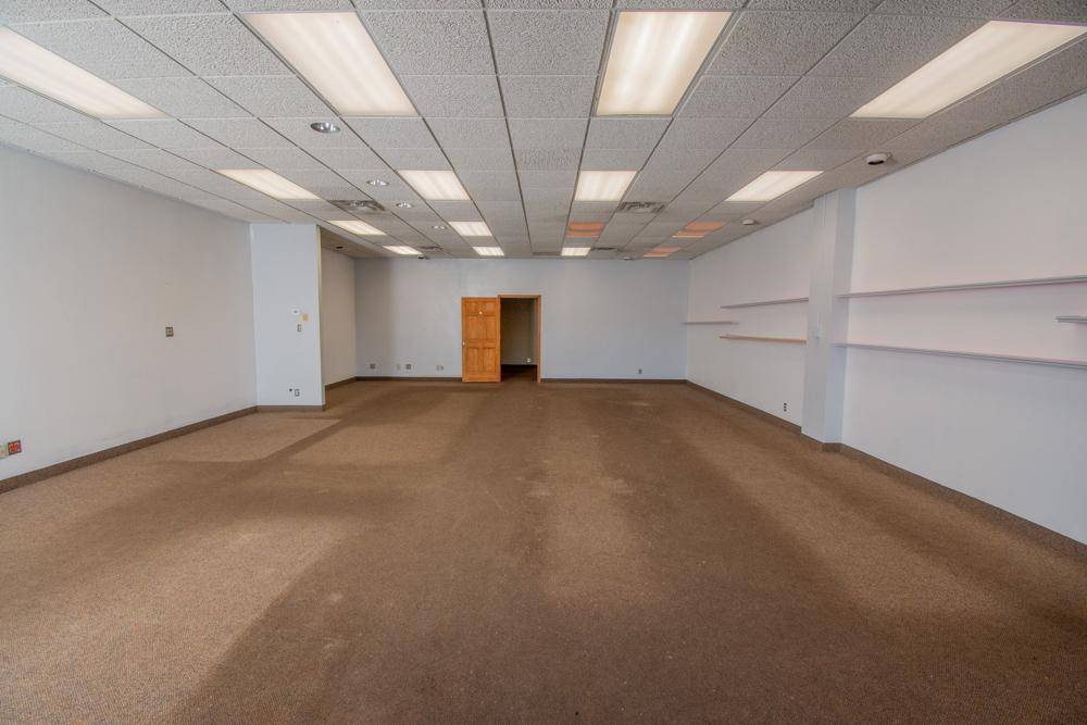 142 Paul Bunyan DR NW, Bemidji, MN 56601