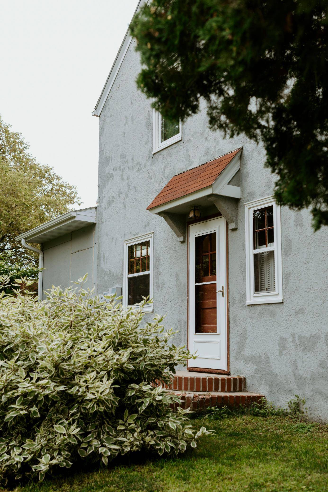 201 2nd ST W, Chokio, MN 56221