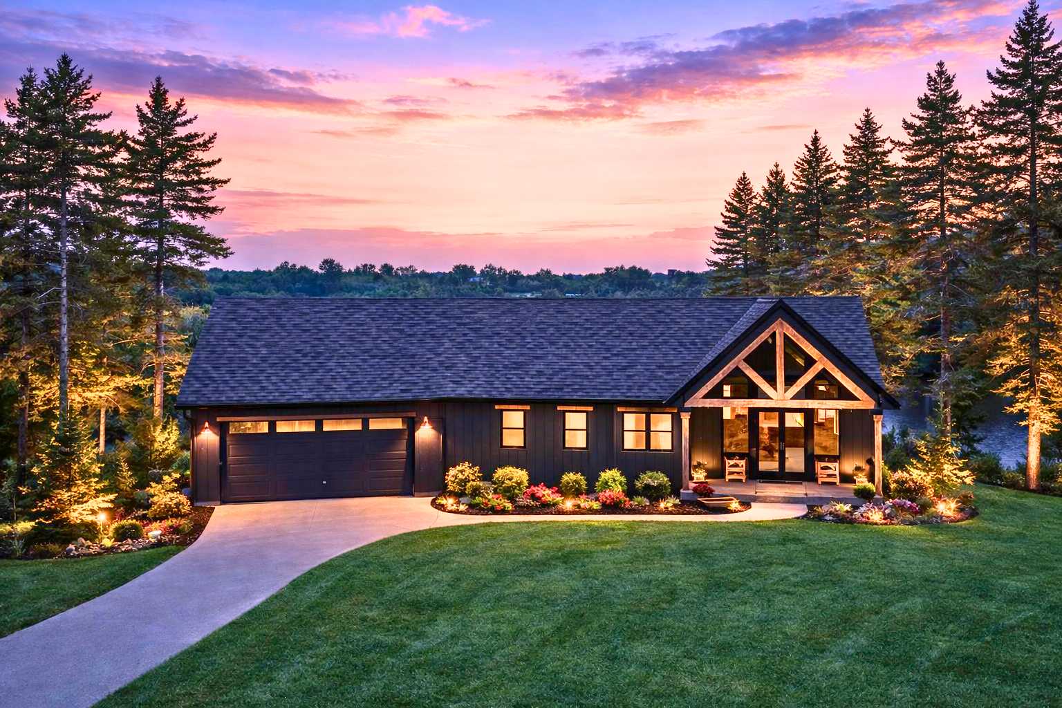 27762 Leef Road, Webster, WI 54893