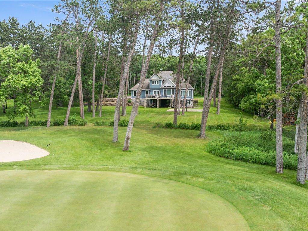 13849 Leaf River RD, Wadena, MN 56482