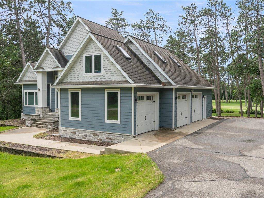 13849 Leaf River RD, Wadena, MN 56482