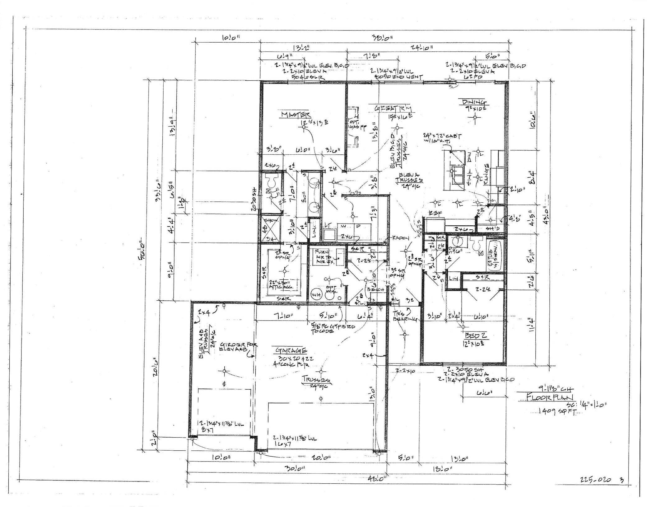 13033 11th AVE S, Zimmerman, MN 55398
