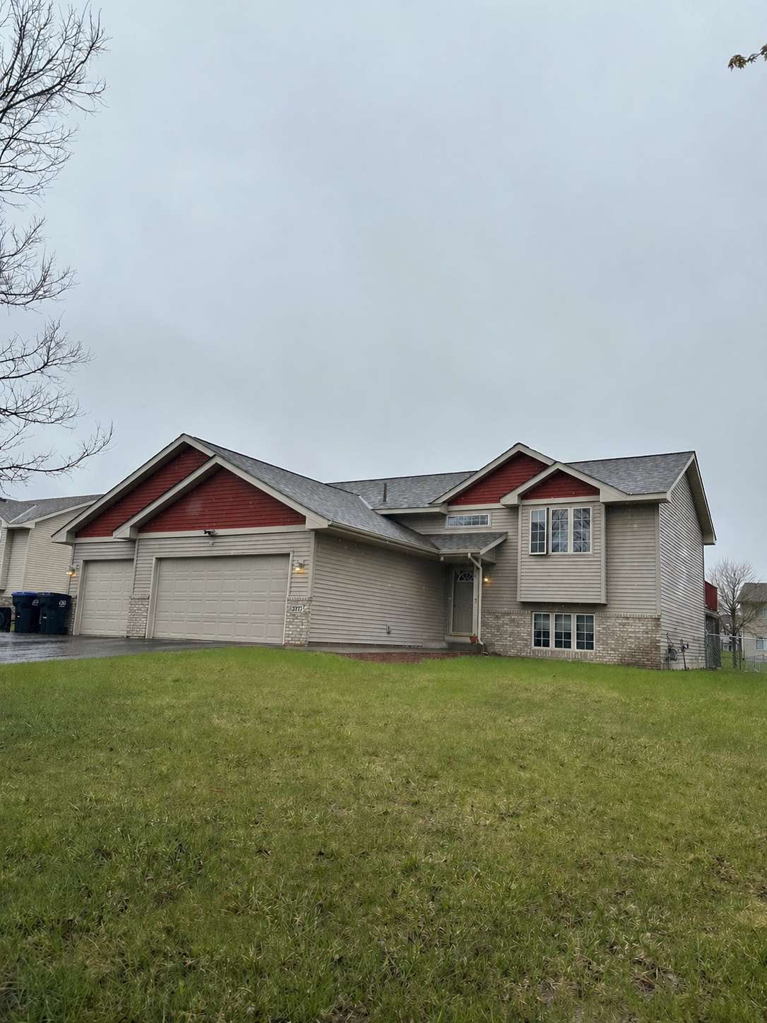 3727 Woodside DR, Monticello, MN 55362