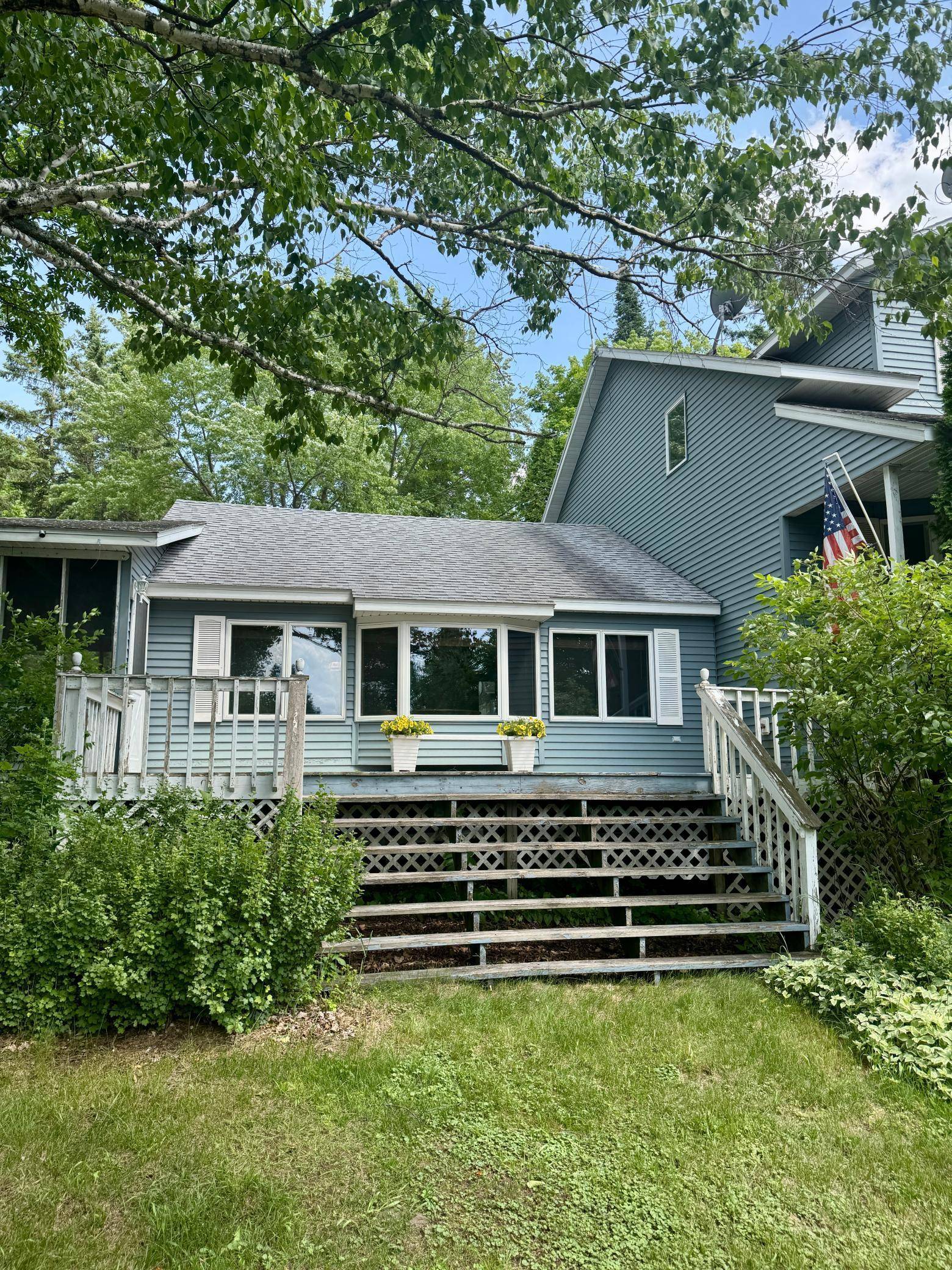 39130 Notebloom LN, Waubun, MN 56589