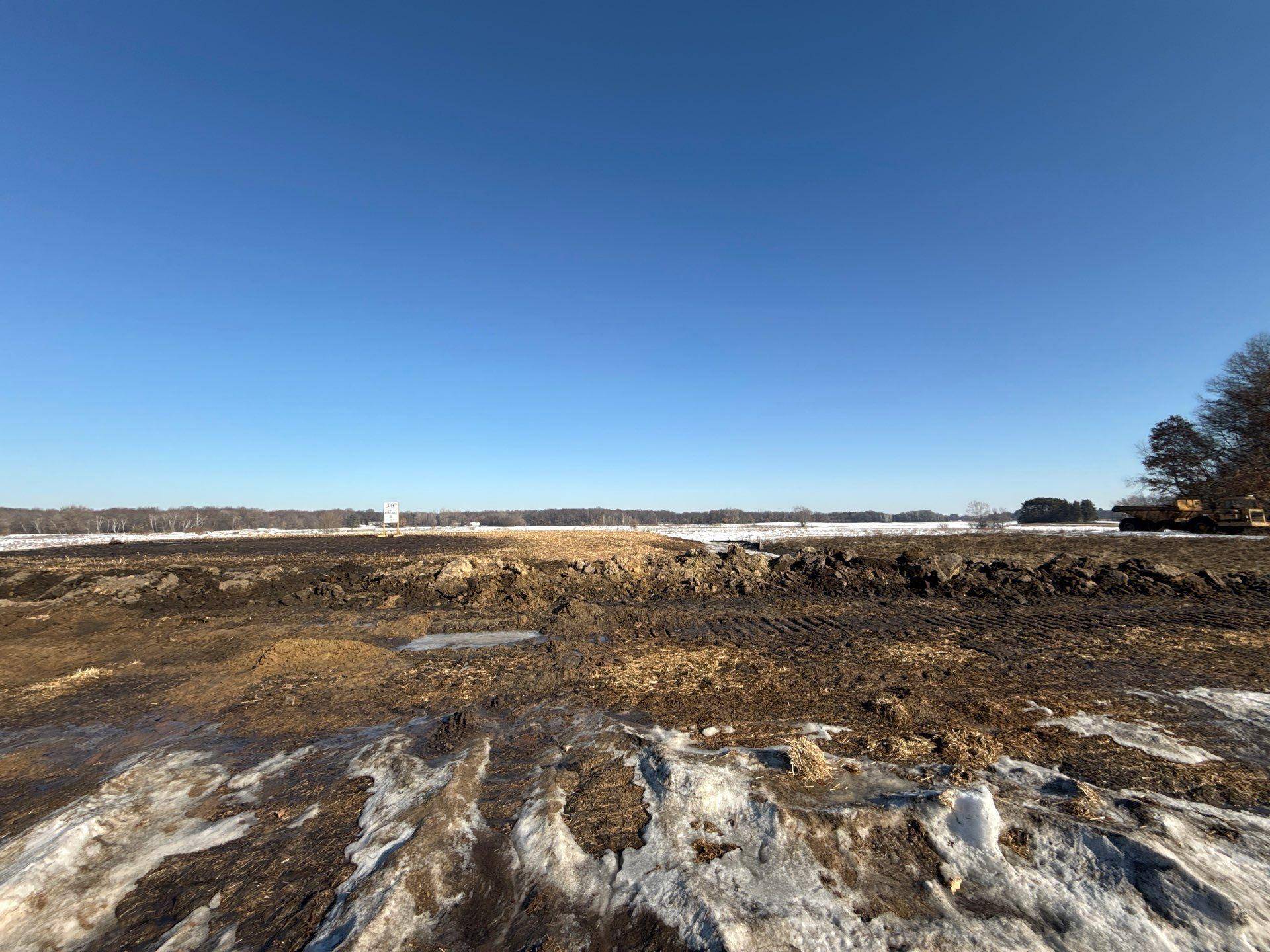 L1 B2 155th AVE NE, Ham Lake, MN 55304