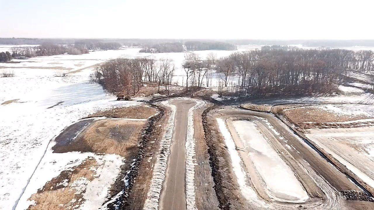L1 B2 155th AVE NE, Ham Lake, MN 55304