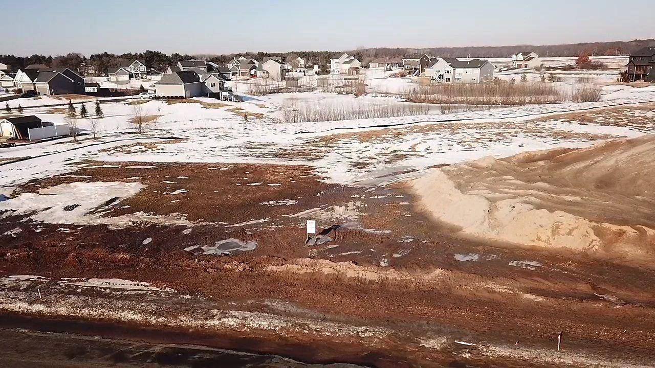L1 B4 Coral Sea ST NE, Ham Lake, MN 55304