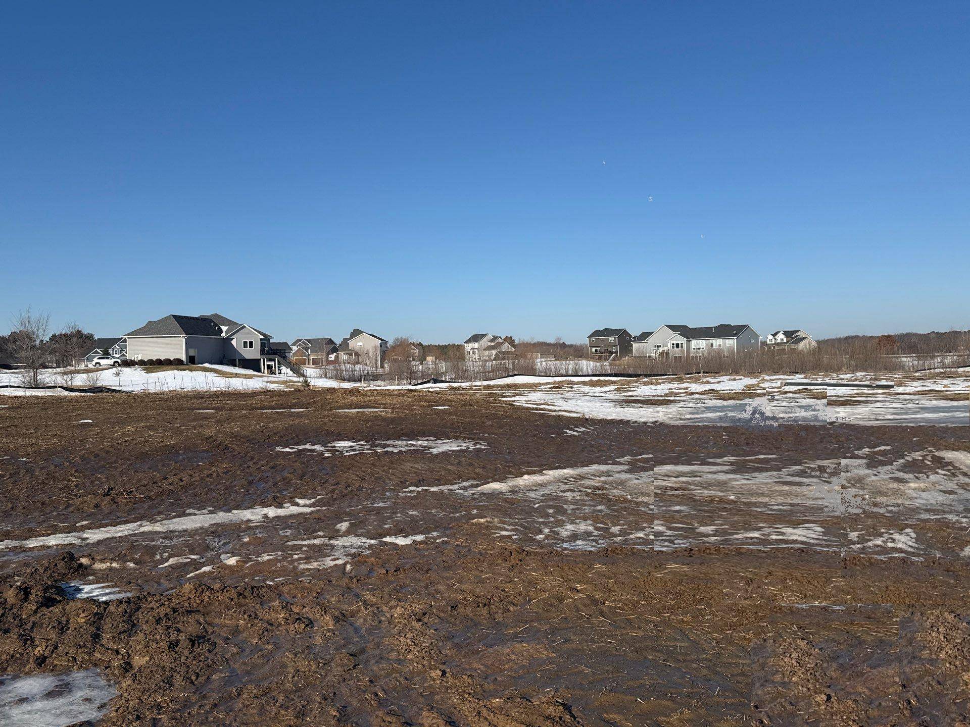 L1 B4 Coral Sea ST NE, Ham Lake, MN 55304