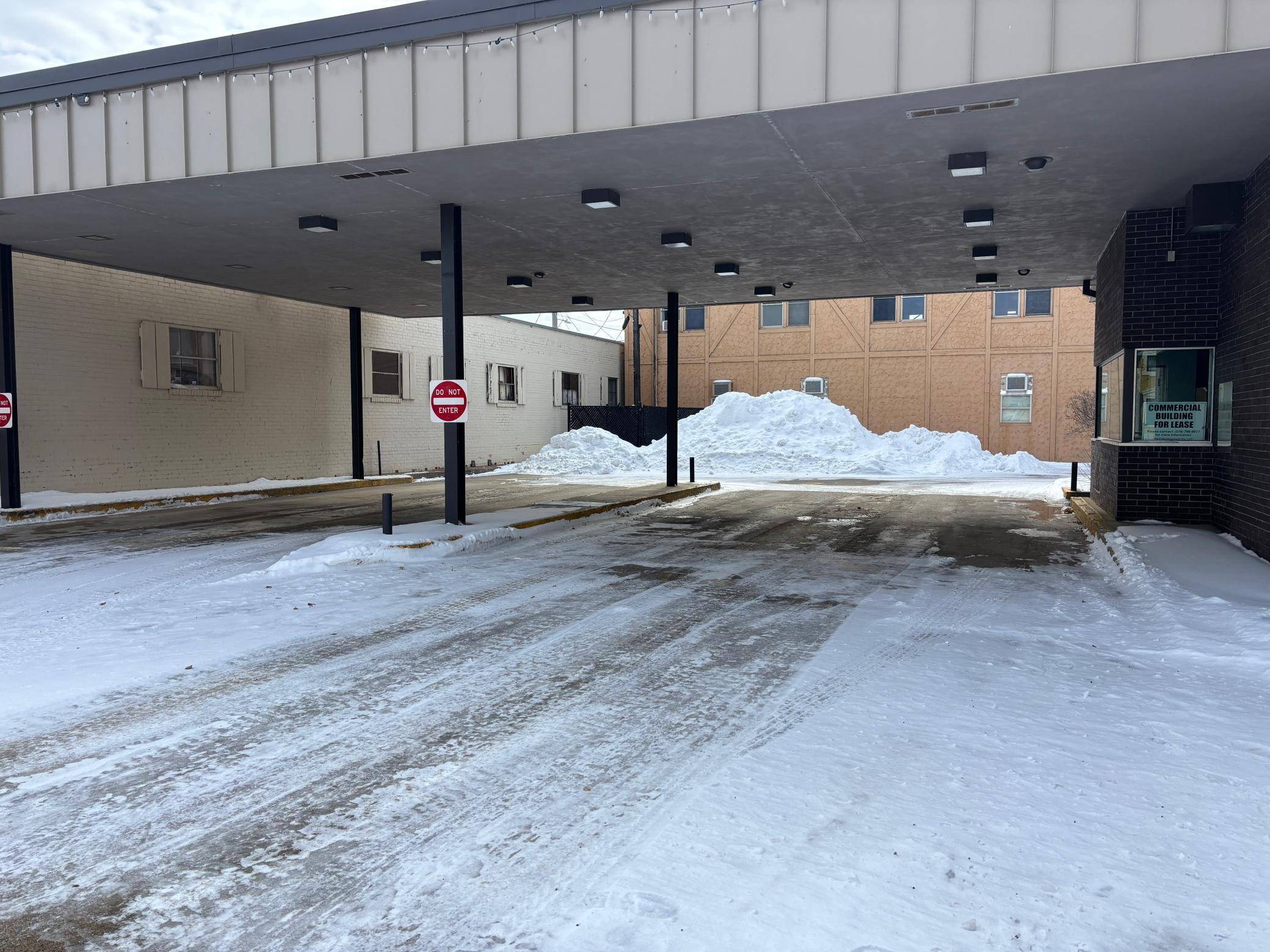 122 3rd ST NW, Bemidji, MN 56601