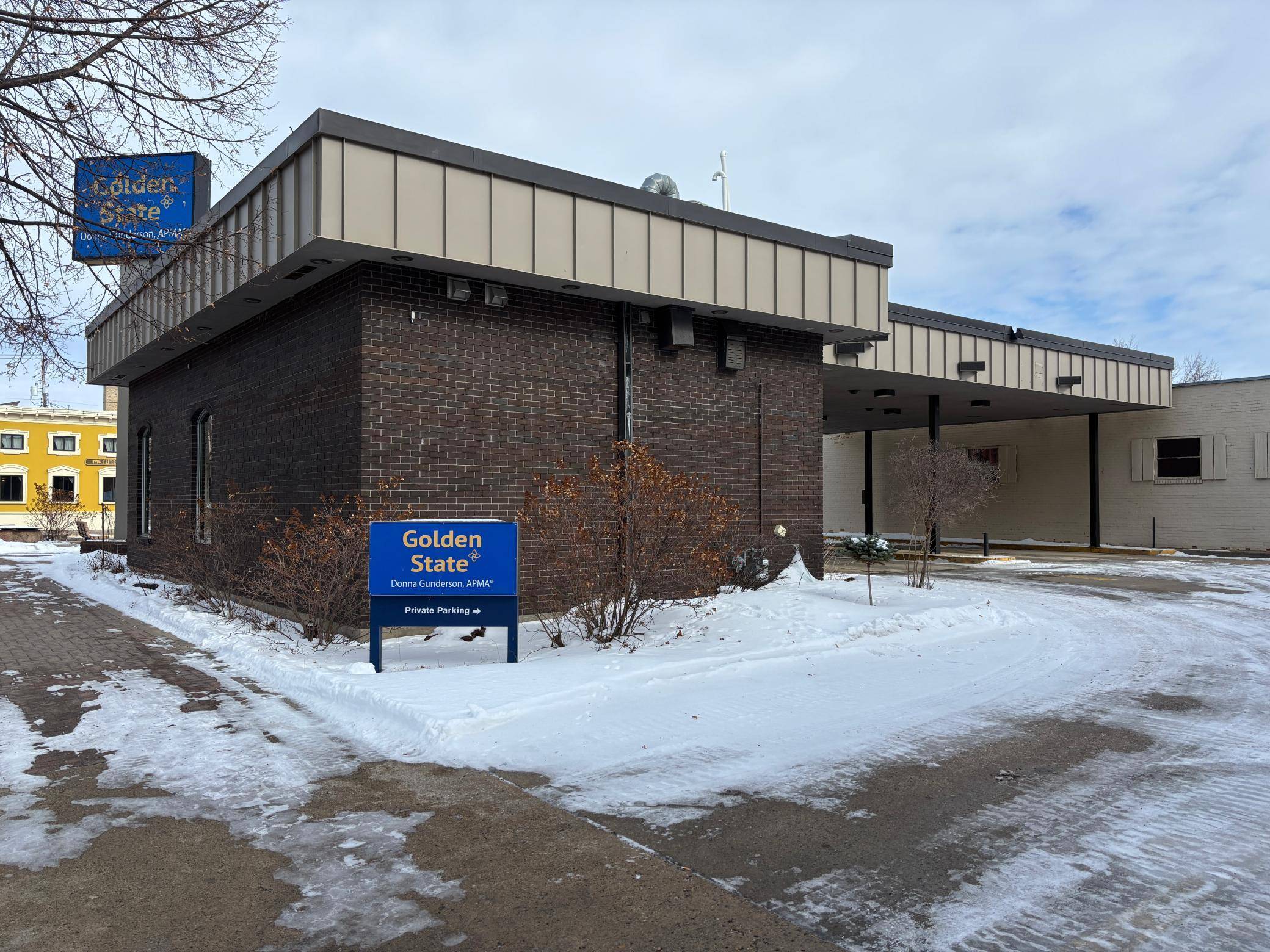 122 3rd ST NW, Bemidji, MN 56601
