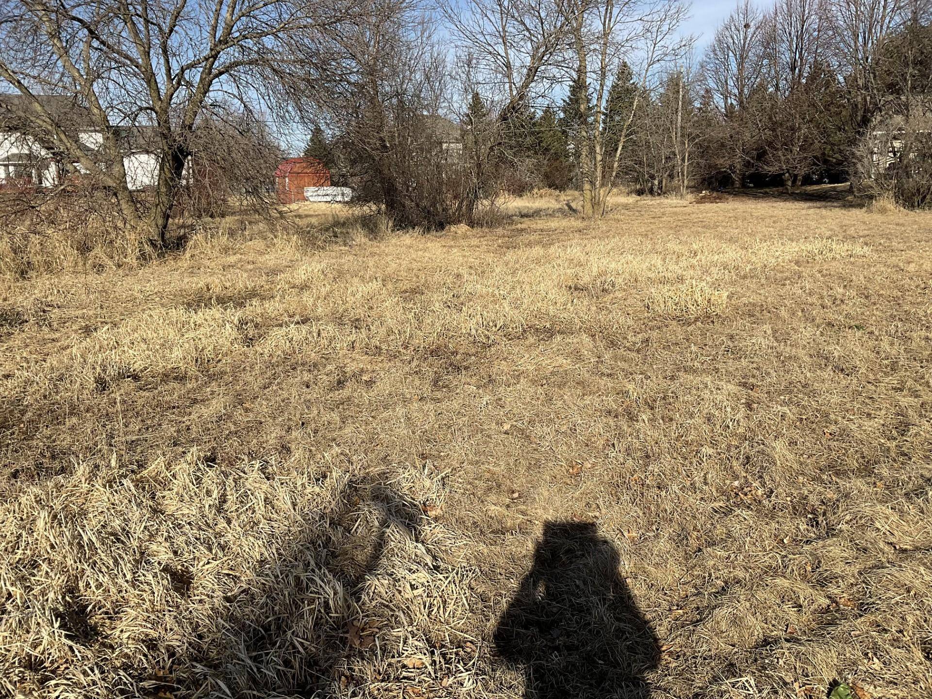 2424 9th AVE SW, Austin, MN 55912