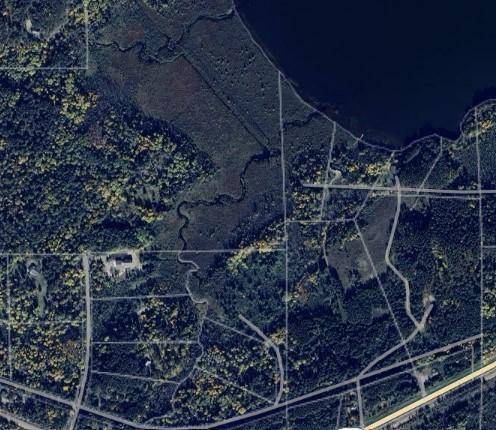 23XX Low Creek RD, Ely, MN 55731