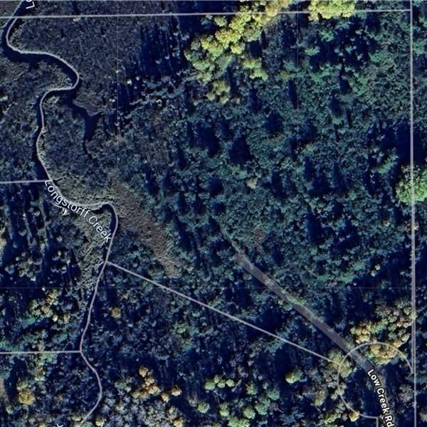 23XX Low Creek RD, Ely, MN 55731