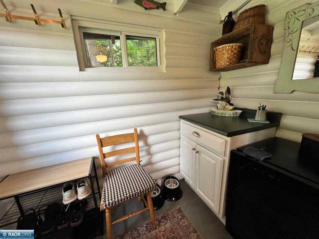 2903 Chaps RD, Cook, MN 55723
