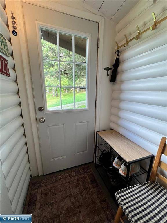 2903 Chaps RD, Cook, MN 55723