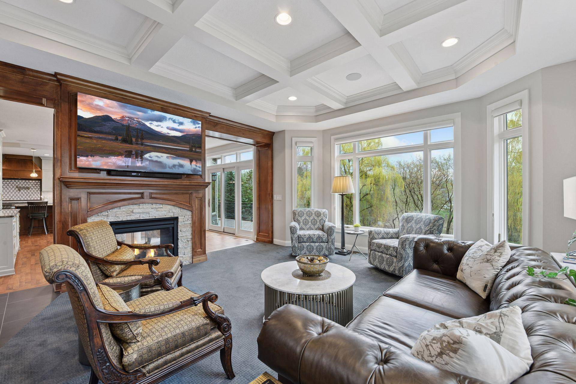 1280 Zircon LN N, Plymouth, MN 55447
