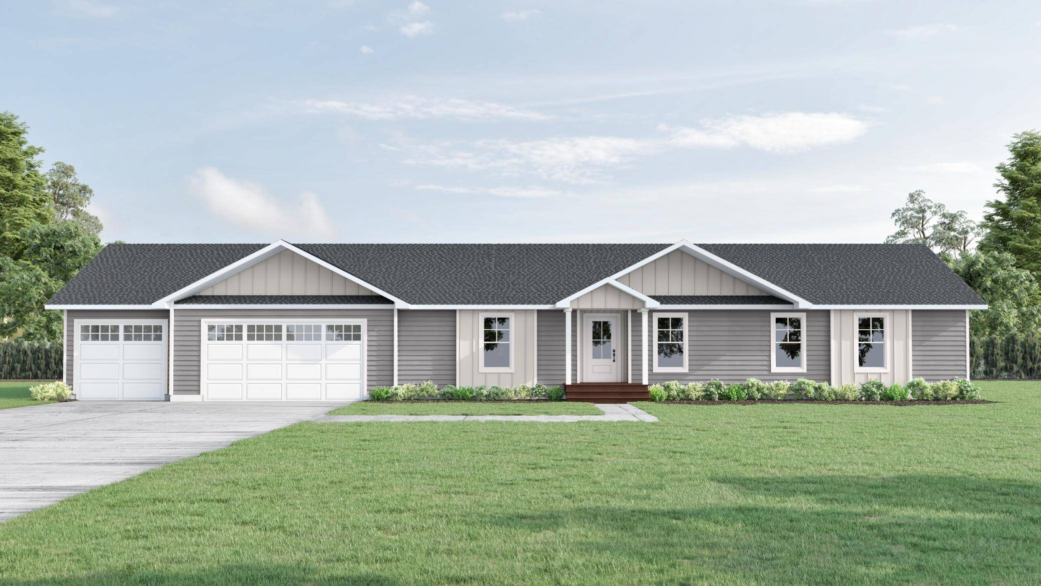 1509 Ellis AVE, Marshall, MN 56258