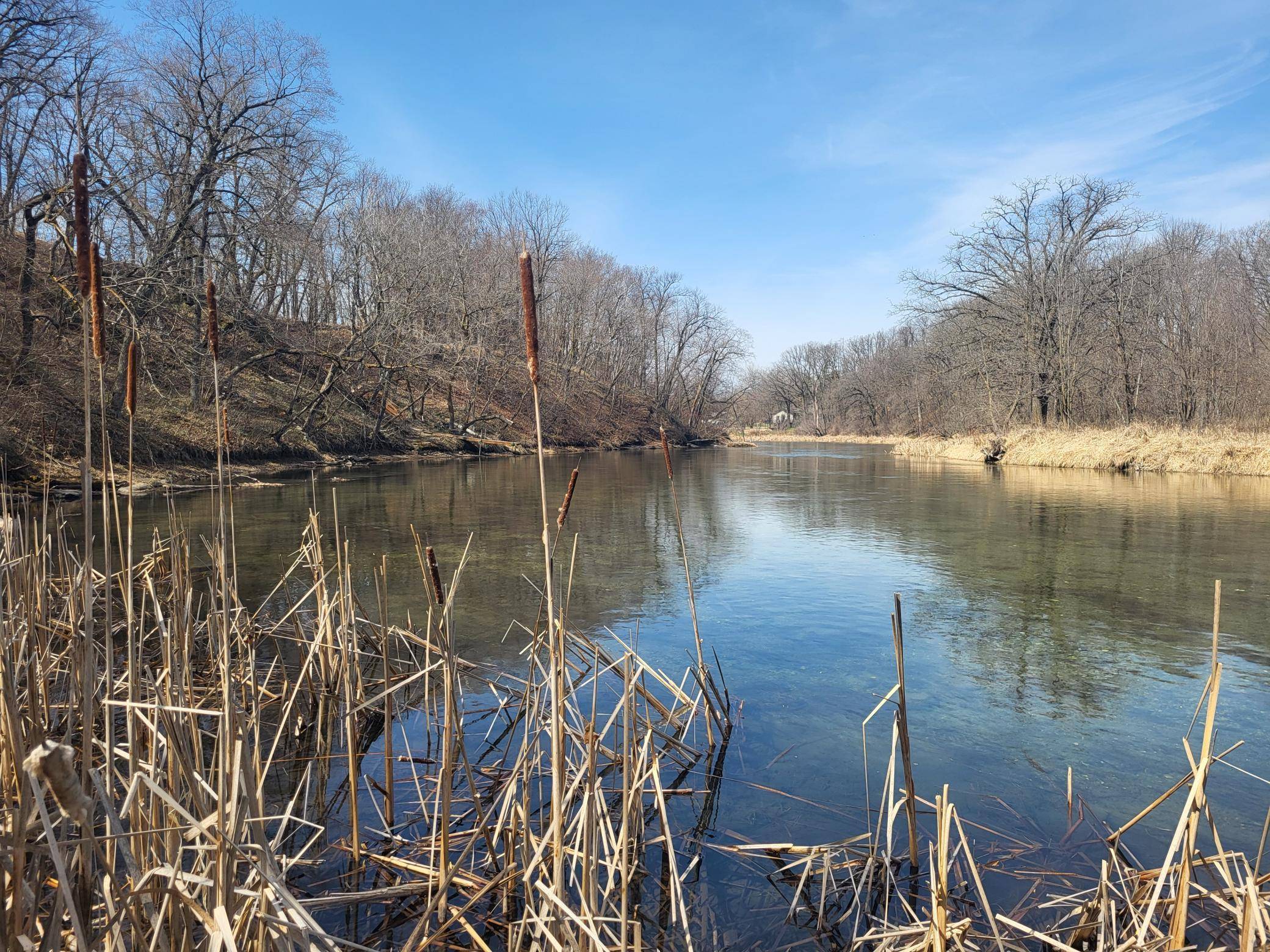 Lot 4 River Pointe TRL, Underwood, MN 56586