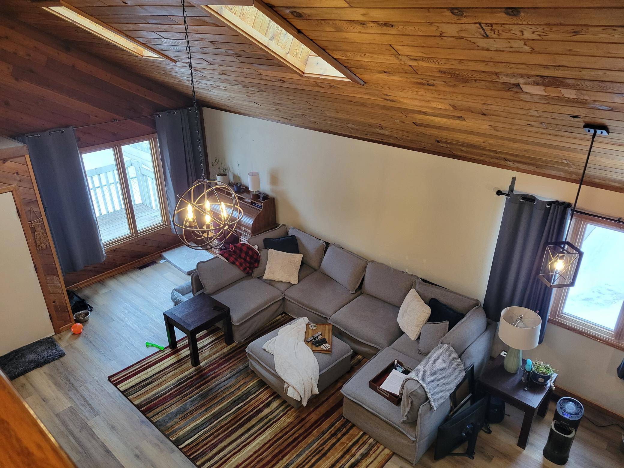 405 Riverside AVE S, Thief River Falls, MN 56701
