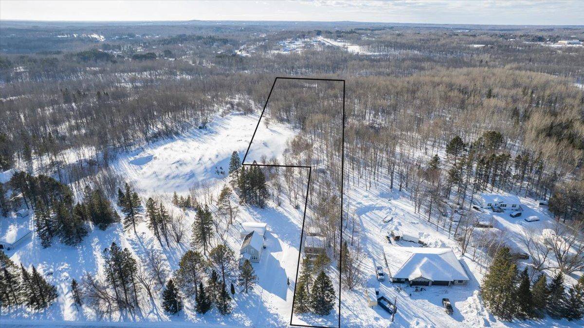3969 Haines Rd, Hermantown, MN 55811