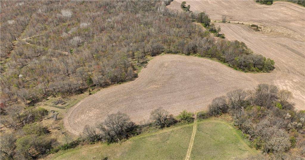 0 Highway 93, Eleva, WI 54738