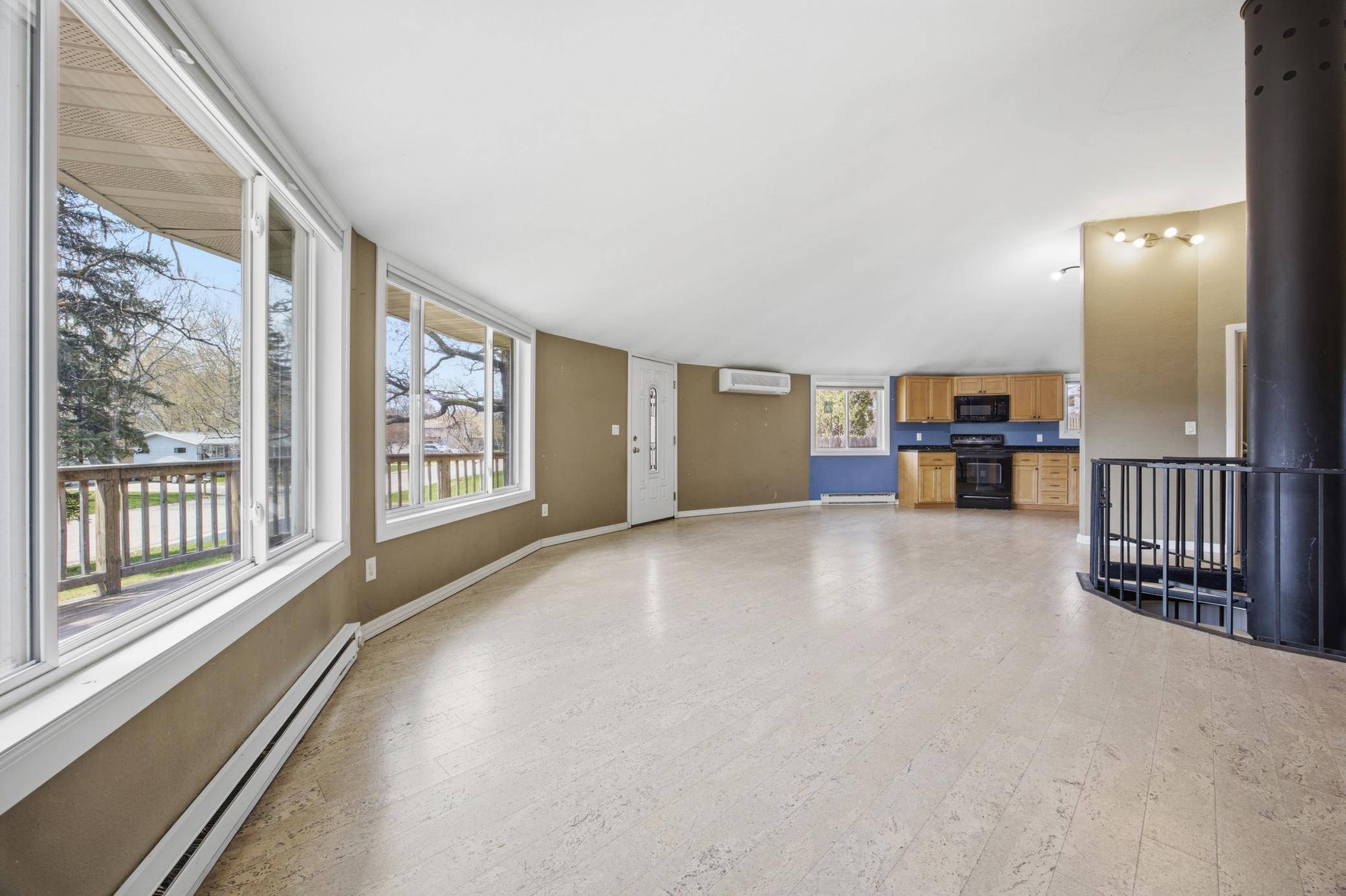 1330 Lori AVE, Detroit Lakes, MN 56501