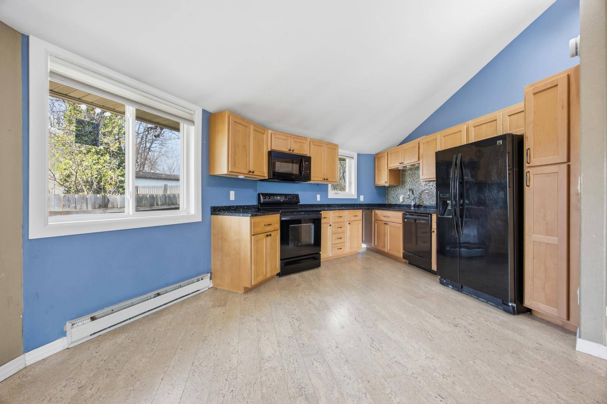 1330 Lori AVE, Detroit Lakes, MN 56501