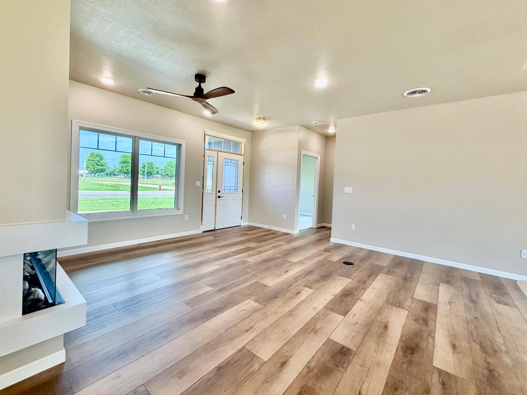 432 N School ST N, Tyler, MN 56178