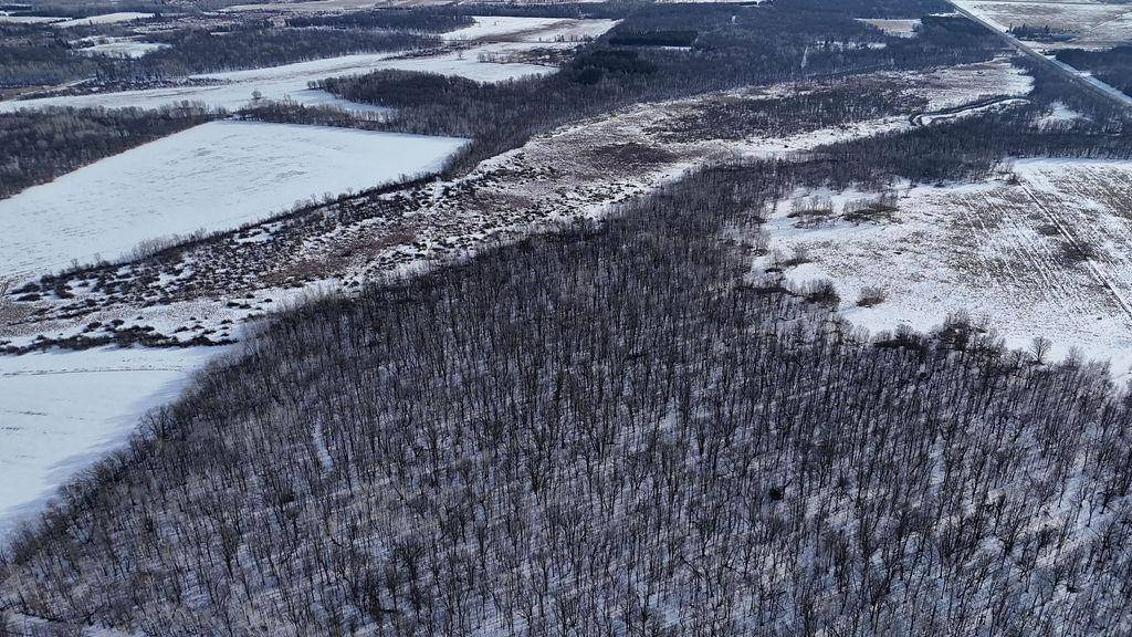 Sebeka, MN 56477