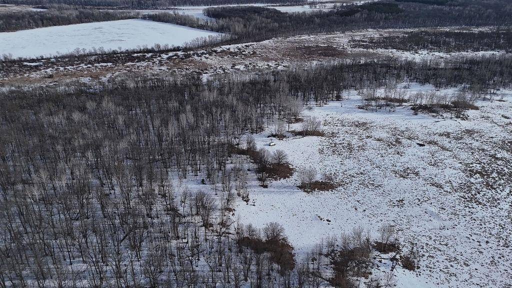 Sebeka, MN 56477