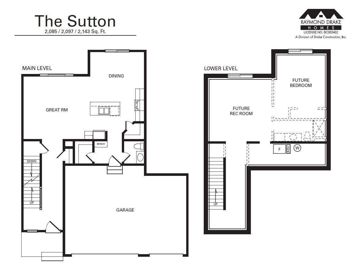 13046 11th AVE S, Zimmerman, MN 55398