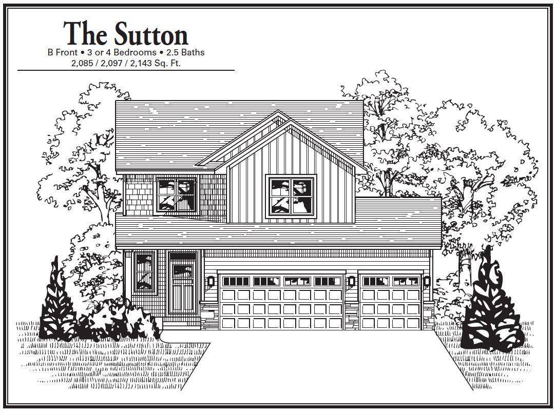 13046 11th AVE S, Zimmerman, MN 55398