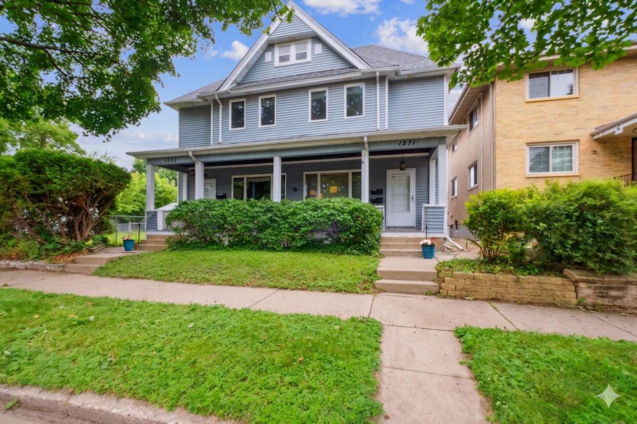 1273 7th ST W, Saint Paul, MN 55102