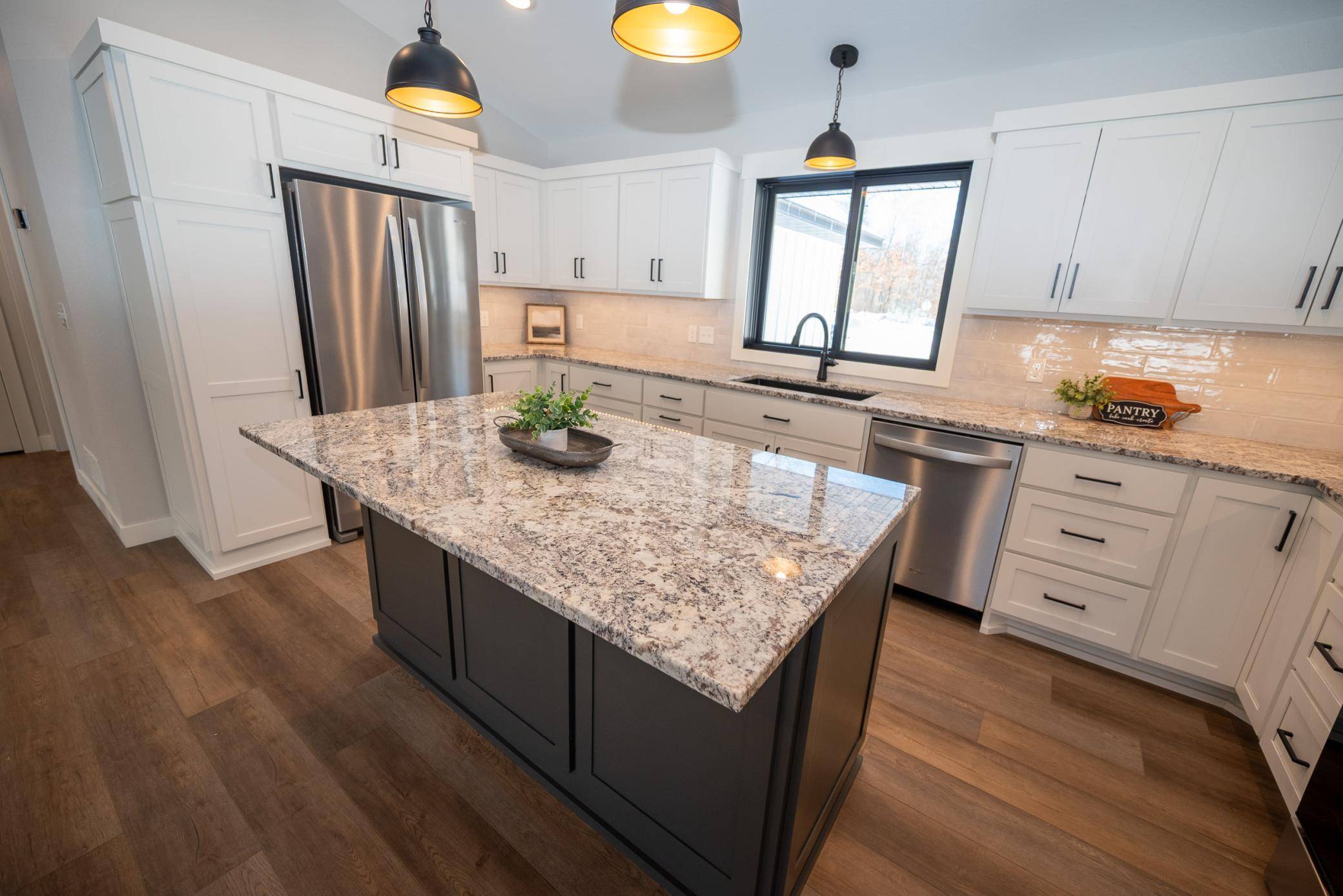 29838 Ranchette Drive, Breezy Point, MN 56472