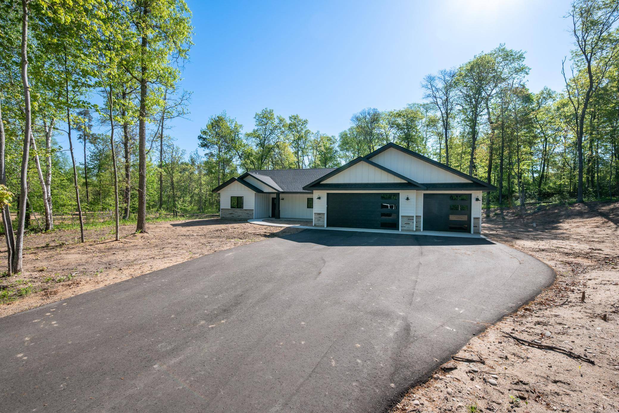29838 Ranchette Drive, Breezy Point, MN 56472