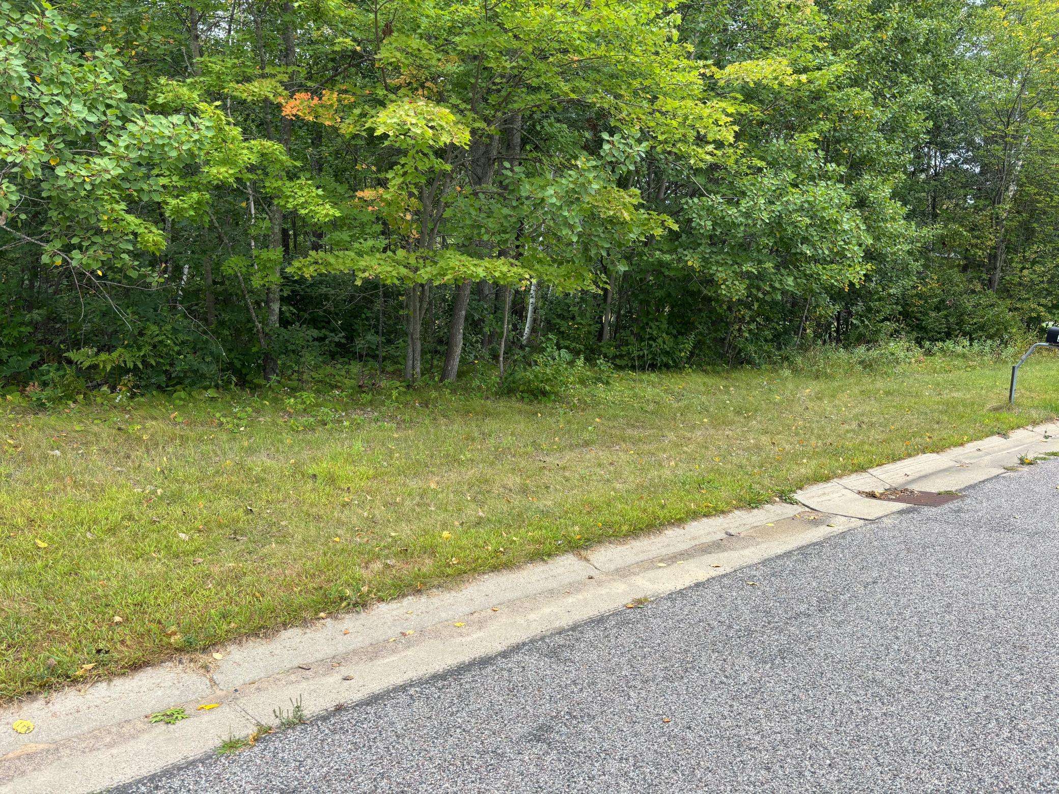 Lot 77 Airport RD, Breezy Point, MN 56472