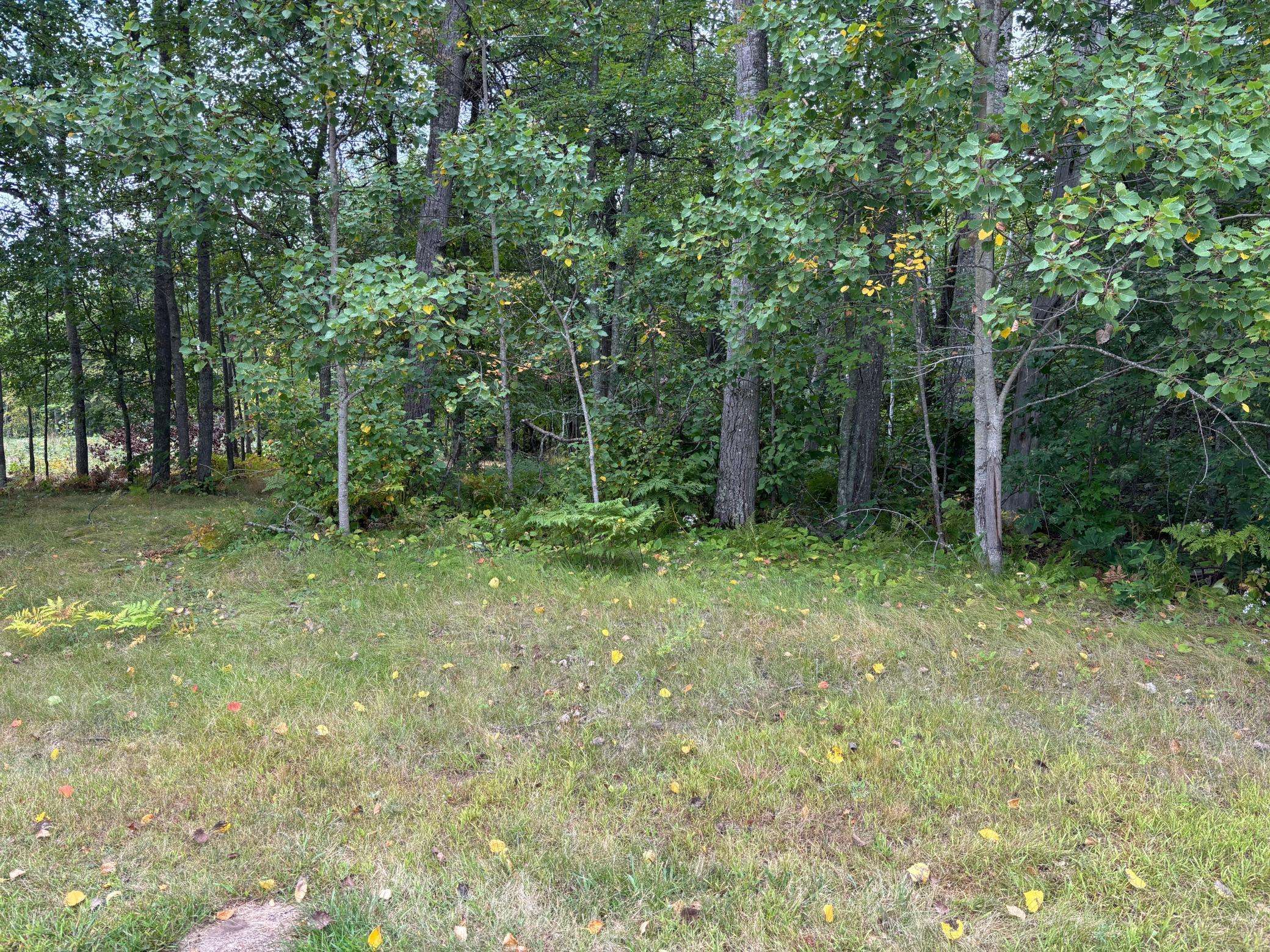Lot 77 Airport RD, Breezy Point, MN 56472