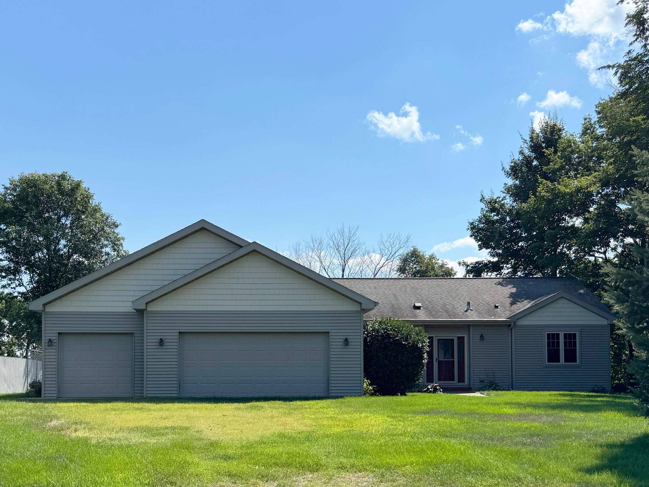 44205 Conifer ST, Aitkin, MN 56431
