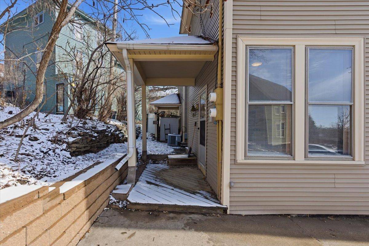 345 Grand AVE, Saint Paul, MN 55102
