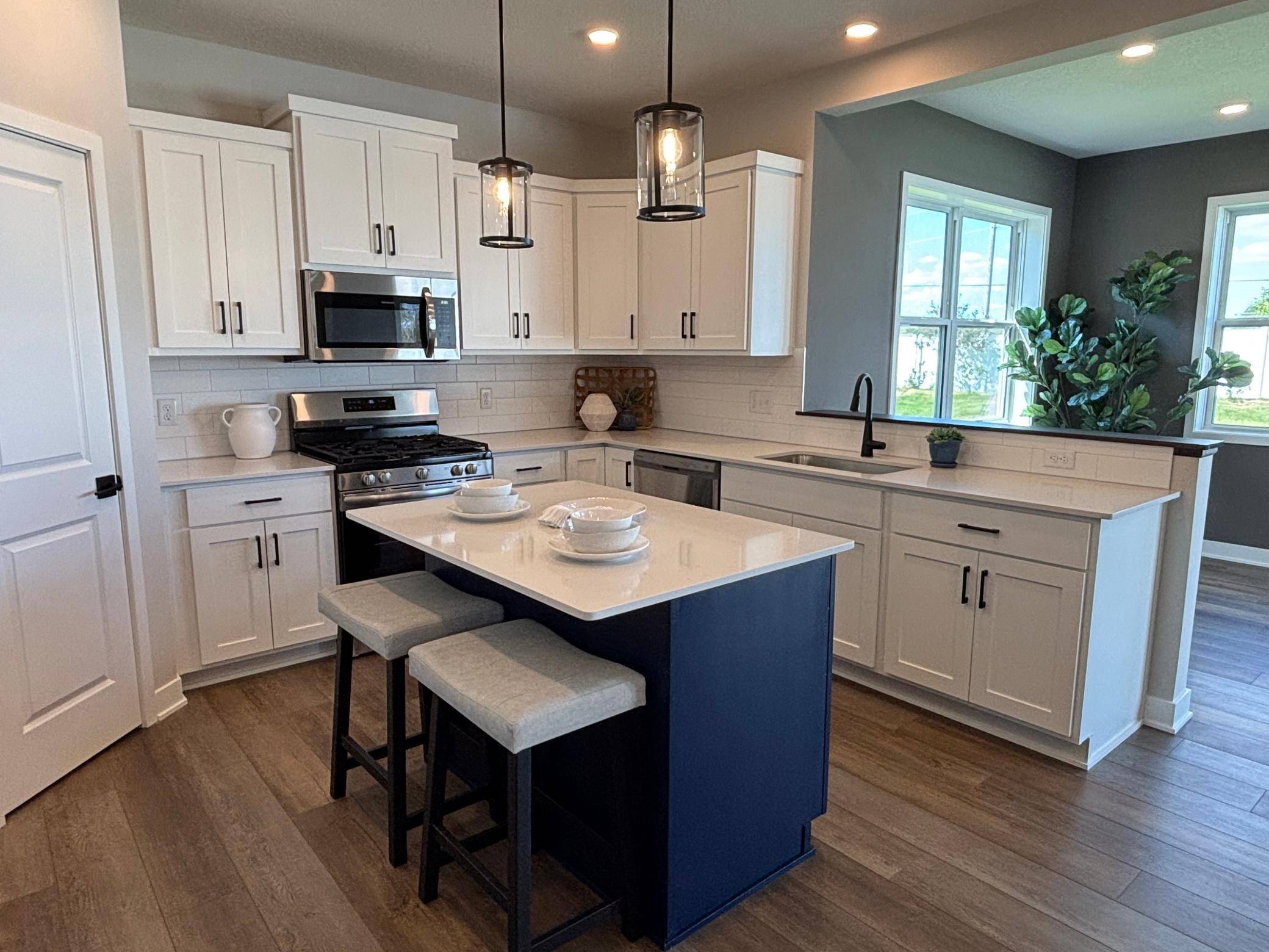 2018 Tamarack RD, Carver, MN 55315