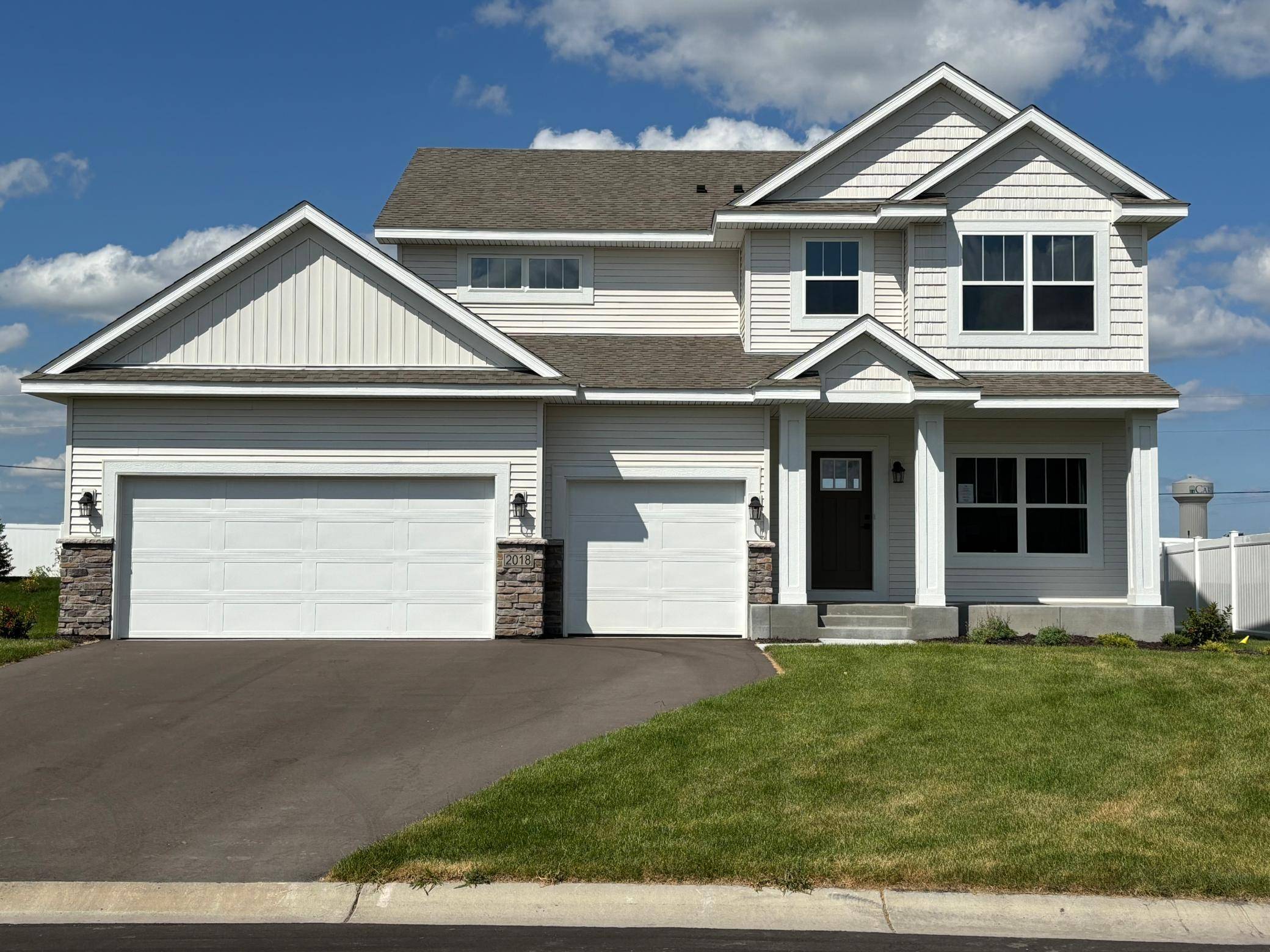 2018 Tamarack RD, Carver, MN 55315